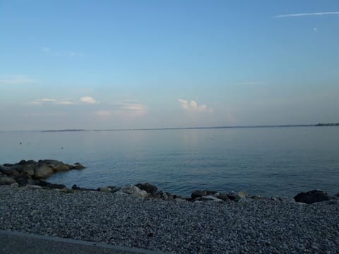 Other, Logo/Certificate/Sign, Lake view