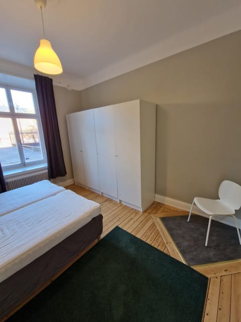 Home Inn UPG76 Condo in Solna