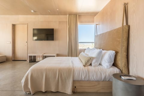 Pause House - AM - your break in Joshua Tree Haus in Yucca Valley
