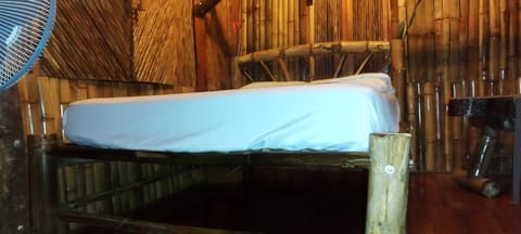 Hostal Inculta Bed and Breakfast in Nicaragua