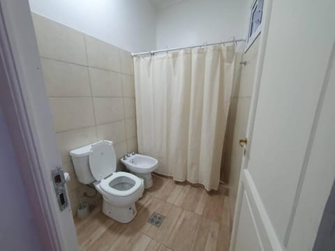 Shower, Toilet, Bathroom, bidet