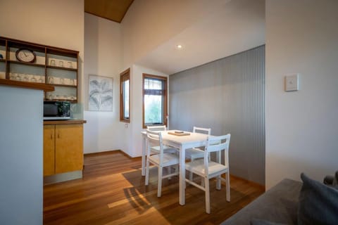 Relaxed Holiday Home Moments to The Beach Casa in Huskisson