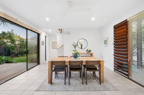 34 Boardrider Crescent House in Coolum Beach