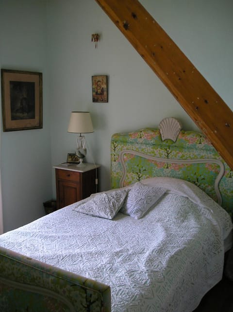 Villa la Brise Bed and Breakfast in Mandelieu-La Napoule
