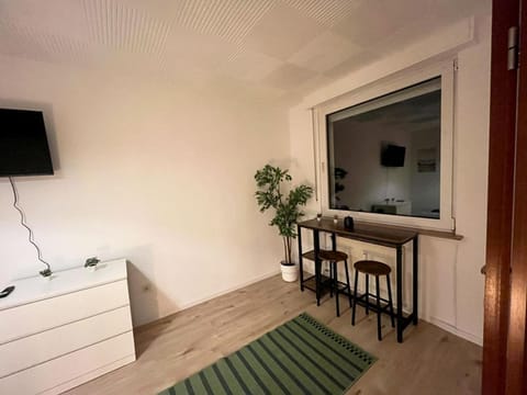 Cozy Apartment in Oberhausen Appartement in Oberhausen