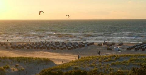 Birnbom Warnemünde Pousada com café da manhã (B&B) in Mecklenburg-Vorpommern, Germany