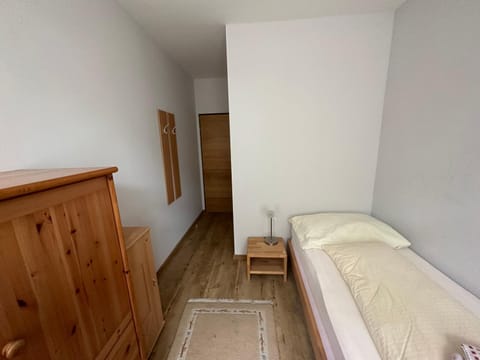 Top 1 Gartenwohnung Apartment in Kitzbuhel