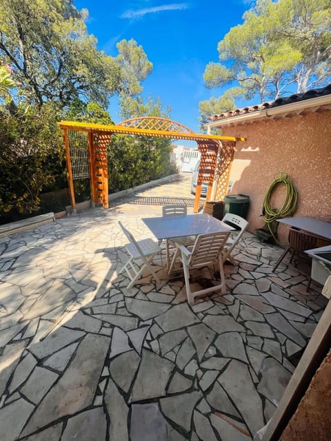 Garden, View (from property/room), Balcony/Terrace, Balcony/Terrace