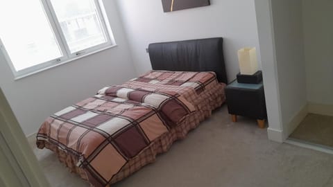 Two Bedroom Near Southall Station! Appartement in Southall