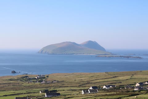 An Portán Guest House Bed and Breakfast in County Kerry