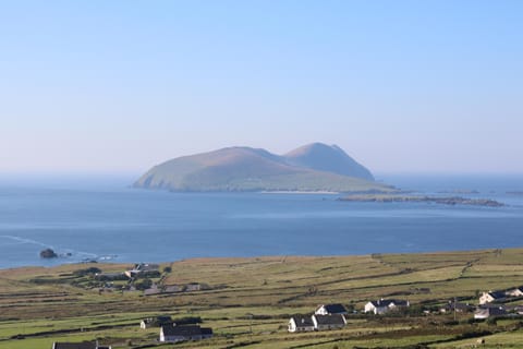 An Portán Guest House Bed and breakfast in County Kerry