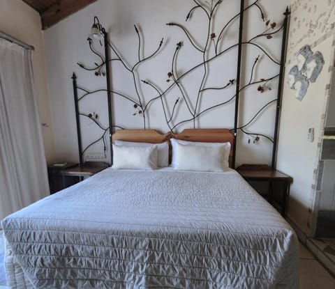 Xaviera Guest House Bed and Breakfast in Pretoria