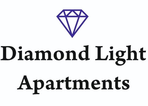 Diamond Light Apartments Apartment in Nikiti