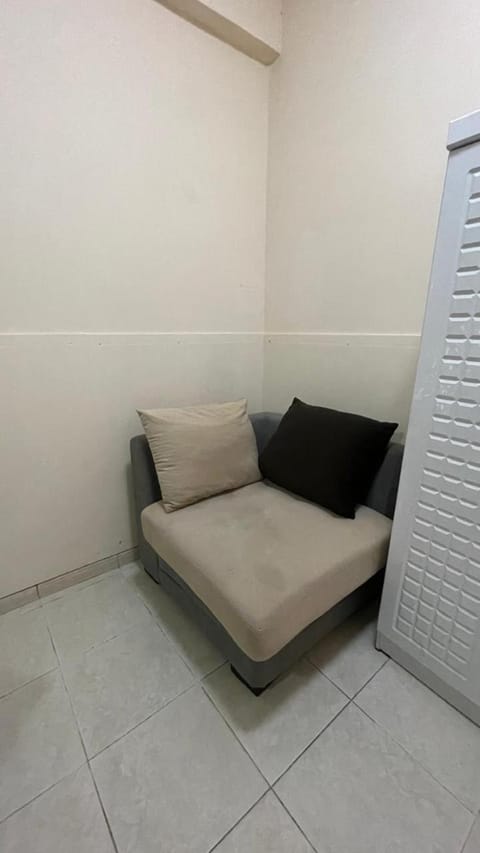 سفراتنا Hostel in Ajman