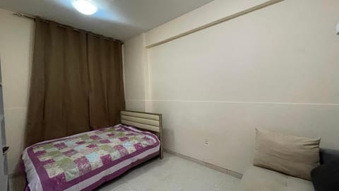 سفراتنا Hostel in Ajman