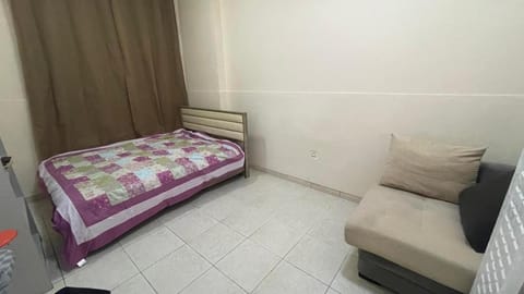 سفراتنا Hostel in Ajman