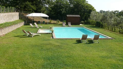 Other, Swimming pool