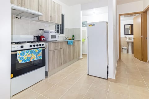 Kitchen or kitchenette, dishwasher, minibar, oven, pet friendly, stove