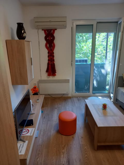 Apartman Lola Ruža Apartment in Timiș County