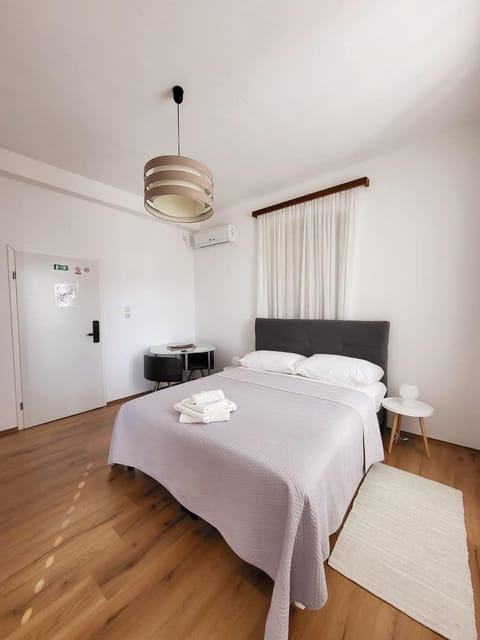 Apartments Miljas 2 Condo in Dubrovnik