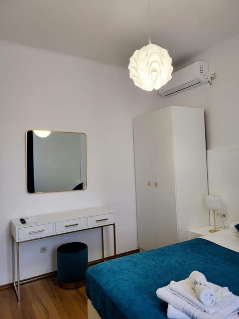 Apartments Miljas 2 Condominio in Dubrovnik