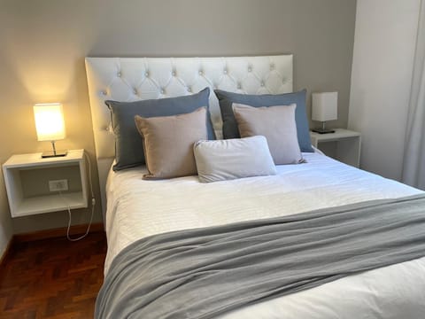 Balcarce Deluxe Copropriété in Cordoba