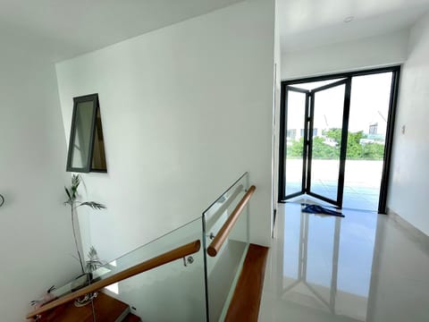 Nice villa 8bedroom with swinming pool in Vung Tau Villa in Vung Tau