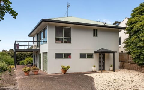 Great Family Holiday House in Central Location Maison in Victor Harbor