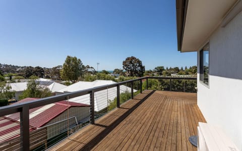 Great Family Holiday House in Central Location Maison in Victor Harbor