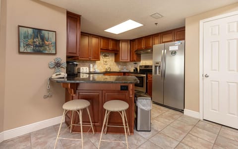 Phoenix VIII 8704 condo Apartment in Orange Beach