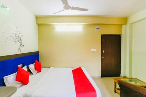 Hotel Retreat ! Puri Hotel in Puri