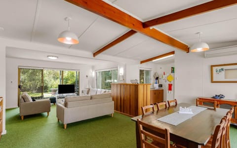 Great Family Home, Close to the Beach! - 3 Petrel Haus in Encounter Bay