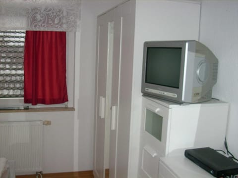 Appartements DH-38879 Apartment in Lubmin