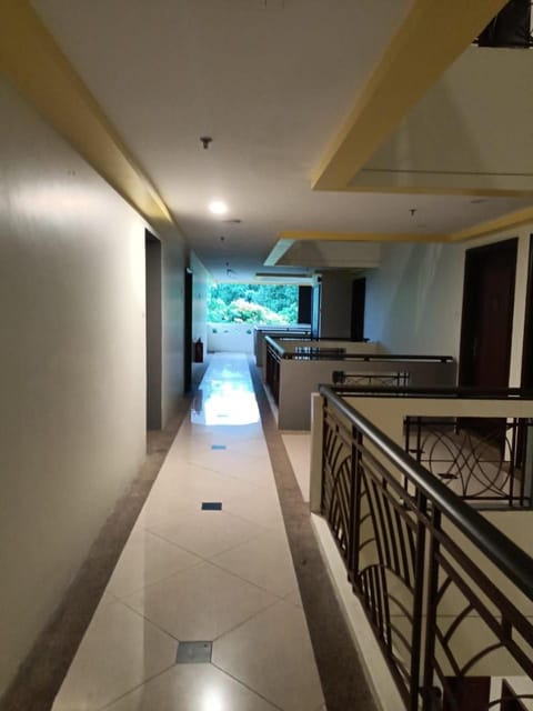 Ruey's Homestay, Cinta Ayu, Pulai Spring Apartamento in Johor Bahru