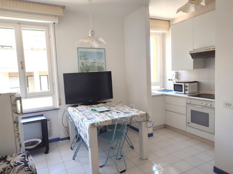 Appartamento centrale Portovenere Apartment in Porto Venere