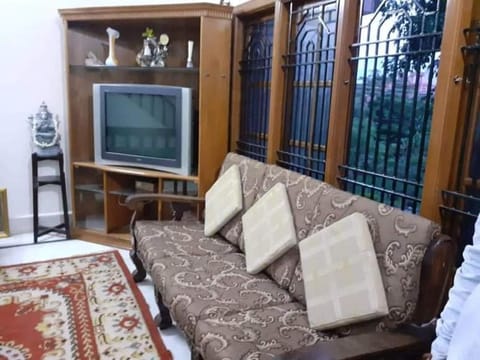 Gokulam Homestay Vacation rental in Mysuru