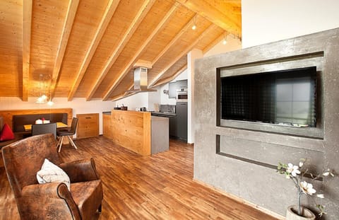 TV and multimedia, Kitchen or kitchenette, Living room, Other, Seating area, minibar, pet friendly