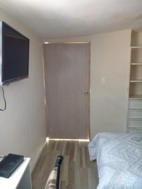 HABITACIÓN EN ZONA RESIDENCIAL CERCA DE FASHION MALL Apartment in Chihuahua