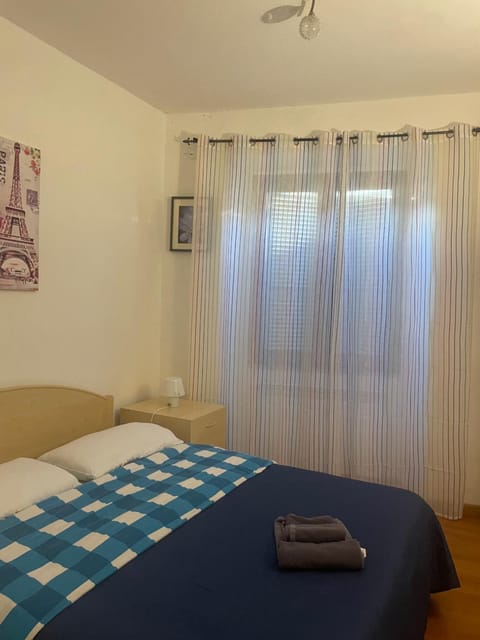 B&B Emc2 Bed and Breakfast in Viterbo