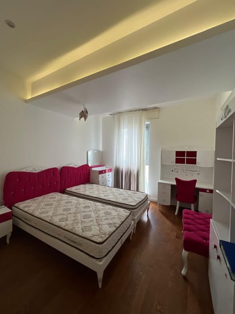 VipRentBaku Apartment in Baku