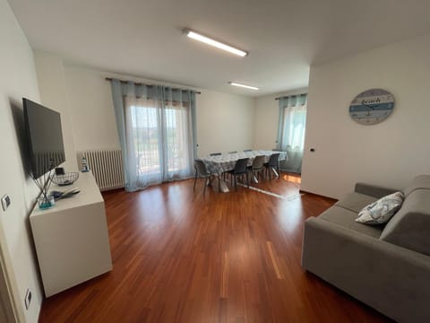 Cecchetti Apartment Apartment in Civitanova Marche