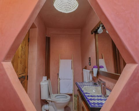 Dar Aymane Alojamiento y desayuno in Marrakesh-Safi