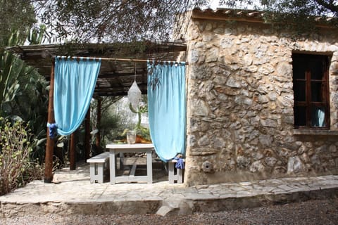 Balcony/Terrace, Living room, Photo of the whole room