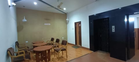 Hotel Surya inn Hotel in Odisha