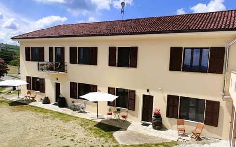 Patio, View (from property/room), Balcony/Terrace