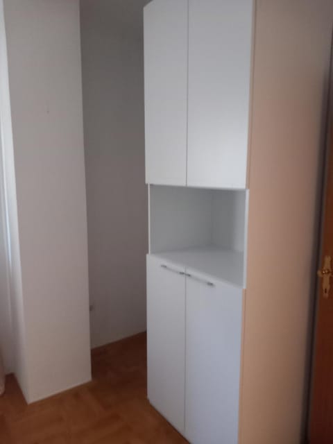 Apartmani Đerek Apartment in Split-Dalmatia County