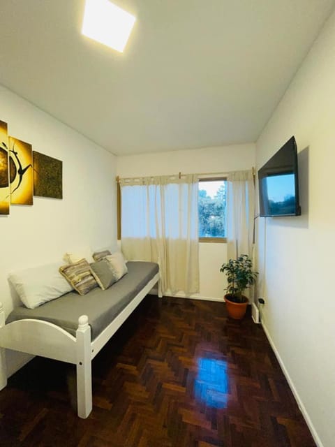 Mendoza Ciudad Apartment in Mendoza