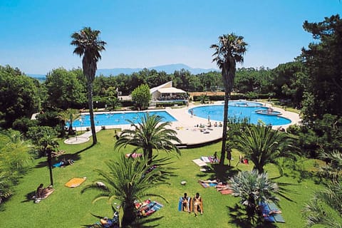 Pool view, Swimming pool, Swimming pool