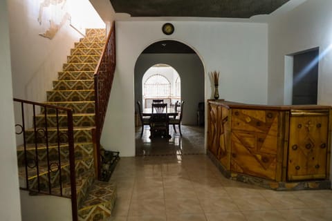 Kokojo Villa Casa vacanze in St. Elizabeth Parish