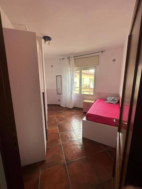 Appartamento Cocò Apartamento in Praia A Mare